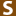 sovstroymat.ru