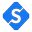 sovtech.co.za