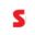 sowbaghya.com