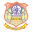 sowdeswari.org