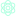 sowebsited.com