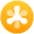 sowebuild.com