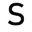 sowerbysshoes.co.uk