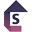 sowins.com