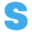 sowka-jezykiobce.pl