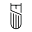 sowlofficial.com