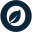 sowmedia.nl
