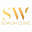 sowongroup.com