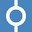 sowre.com