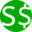 sowyourseedtoday.com