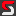 soxfive.com