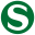 soxtelevision.com