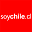 soy-chile.cl