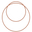 soy.com.tr