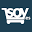soy.es