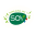 soy.fr