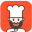 soyacaracas.com