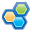 soyatec.com