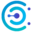 soyatec.fr