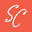 soycarmin.com