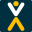 soyfreelance.com.co