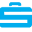 soyfreelancer.com