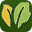 soykb.org