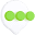 soyle.net.tr