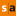 soyluavm.com