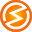 soyluelektronik.com