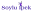 soyluipek.com