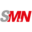 soymotero.net