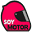 soymotor.com
