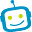 soyrobotix.com