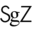 soysagaz.com