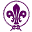 soyscout.es