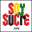 soysucre.info