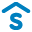 soytuhogar.com