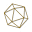 soyuniq.com