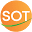 soyuzopttorg.com
