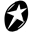 soyuzsport.ru