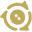sozaicle.com