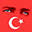 sozcuilan.net