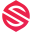 sozdam.by