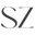 sozendesigns.com