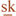 soziales-kapital.at