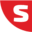 sozialismus.ch