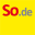 sozialismus.de