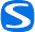 soziarium.su
