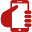 sozler.org